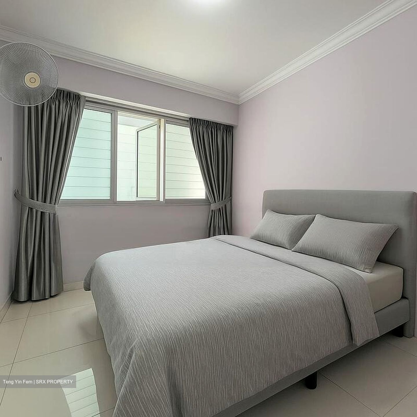 Blk 312A Clementi Ridges (Clementi), HDB 4 Rooms #469755581